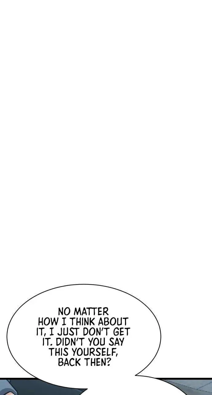 Read Underboxer EN Manga Online