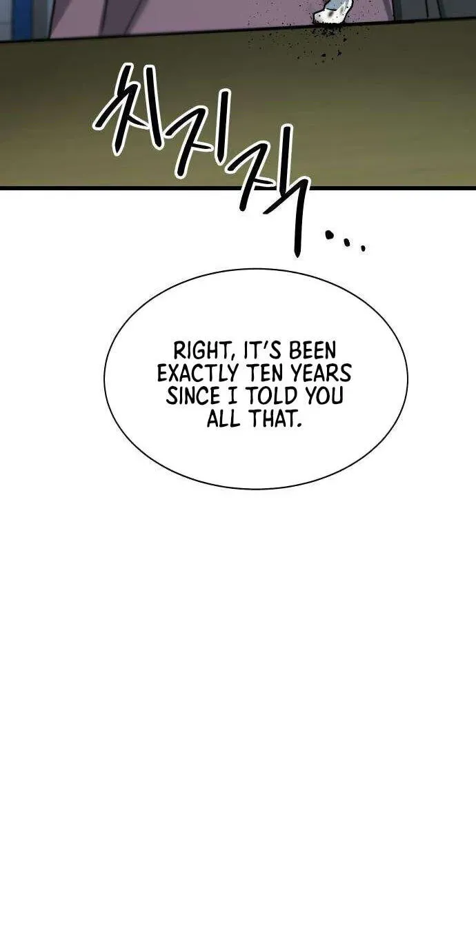 Read Underboxer EN Manga Online