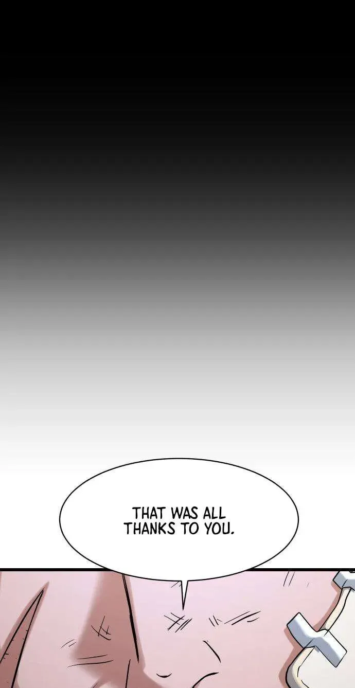 Read Underboxer EN Manga Online