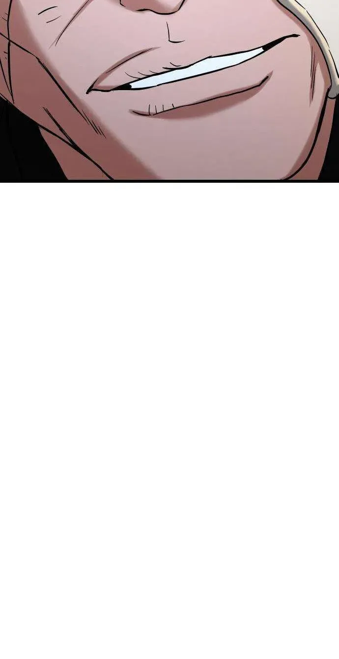 Read Underboxer EN Manga Online