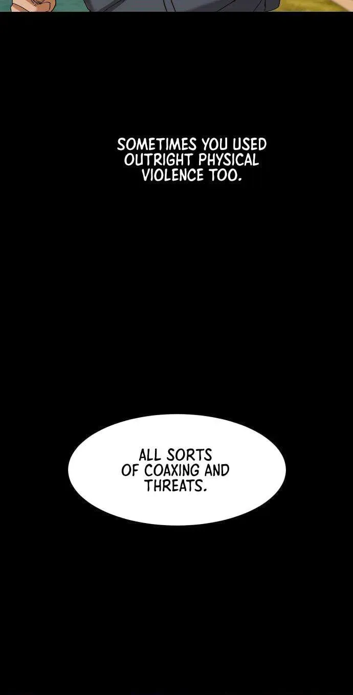 Read Underboxer EN Manga Online