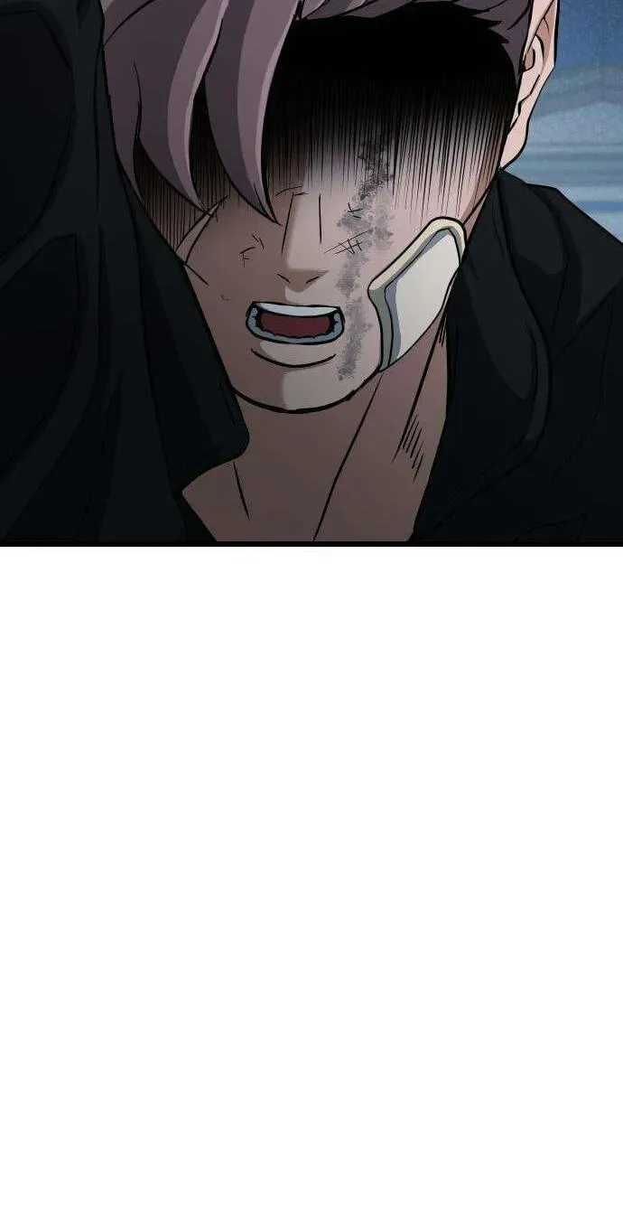 Read Underboxer EN Manga Online