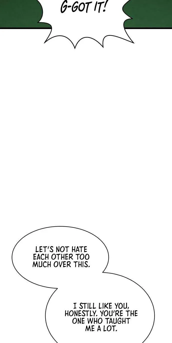 Read Underboxer EN Manga Online
