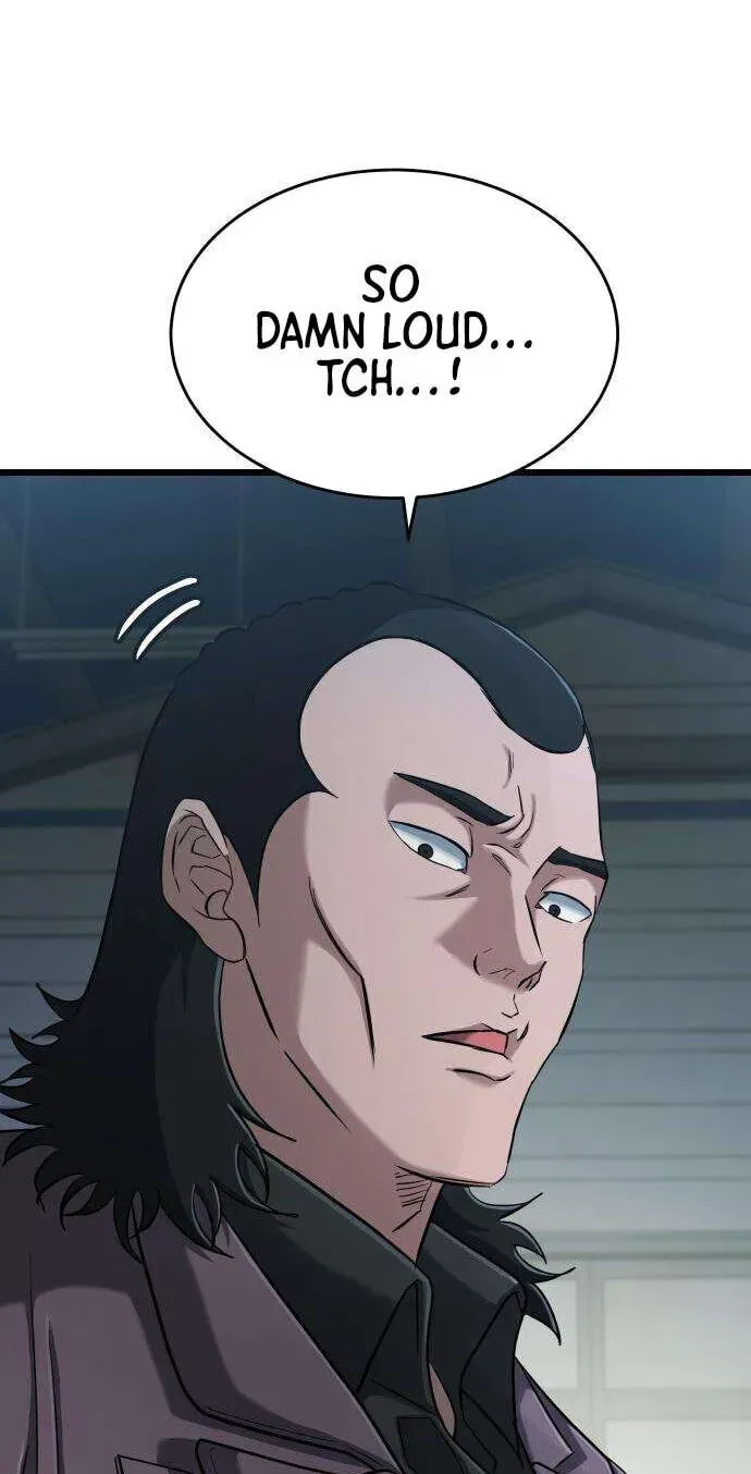 Read Underboxer EN Manga Online