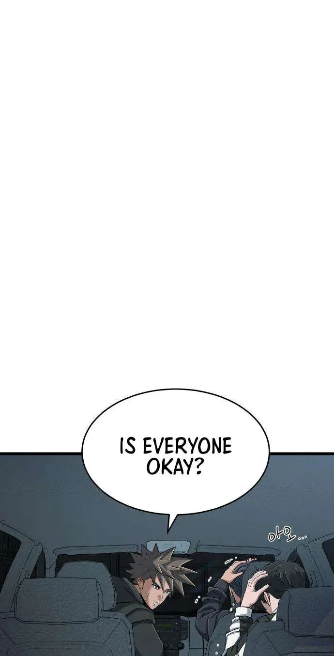 Read Underboxer EN Manga Online