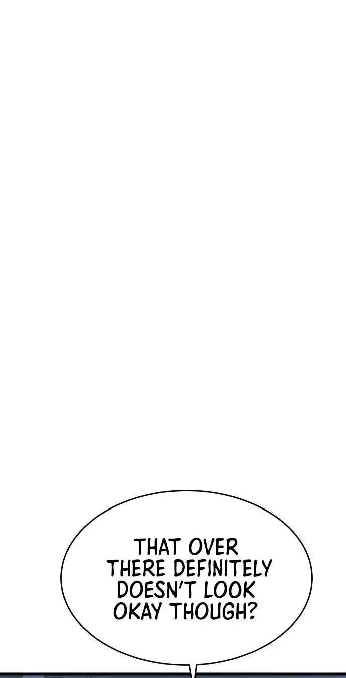 Read Underboxer EN Manga Online
