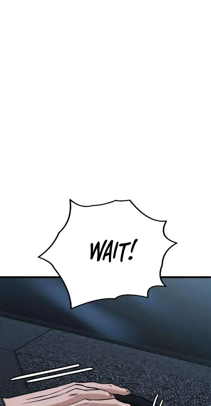 Read Underboxer EN Manga Online
