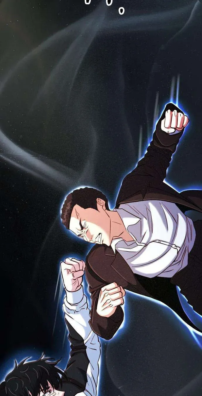 Read Underboxer EN Manga Online