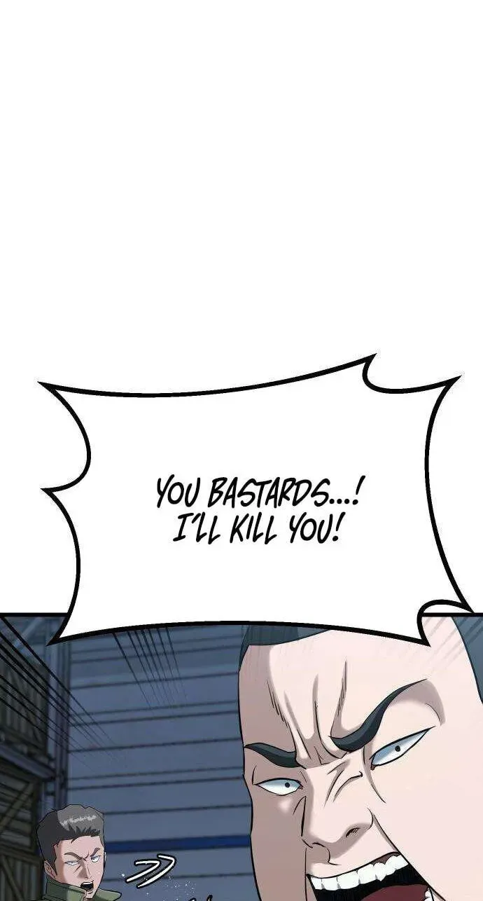 Read Underboxer EN Manga Online