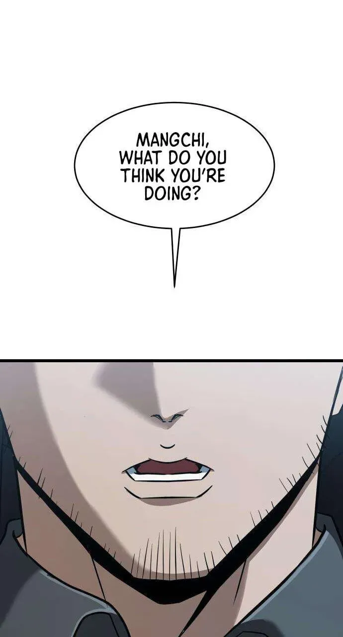 Read Underboxer EN Manga Online