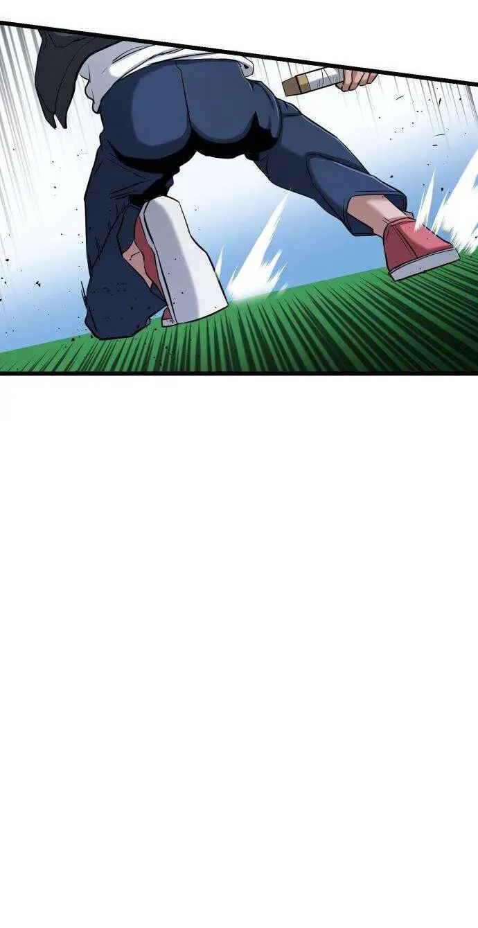 Read Underboxer EN Manga Online