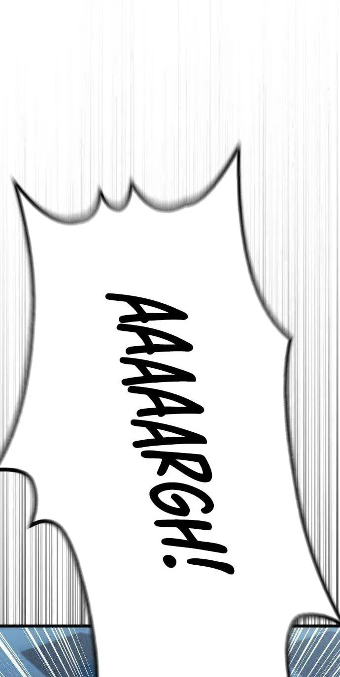 Read Underboxer EN Manga Online