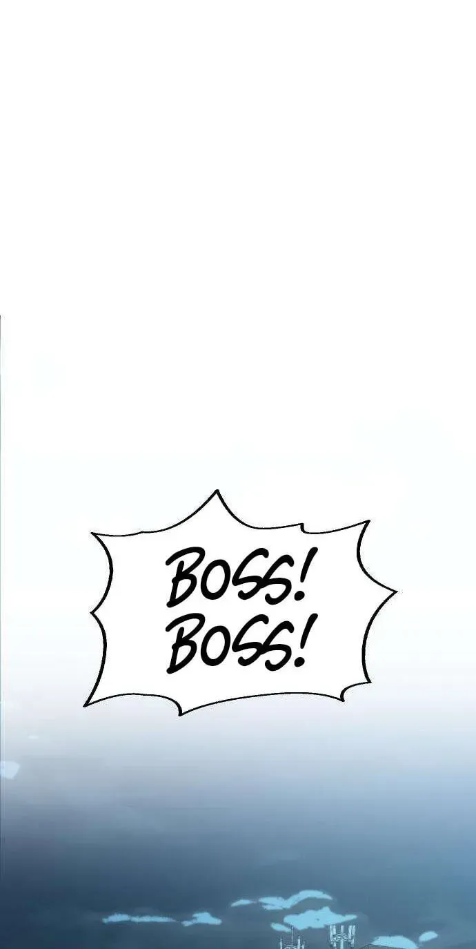 Read Underboxer EN Manga Online