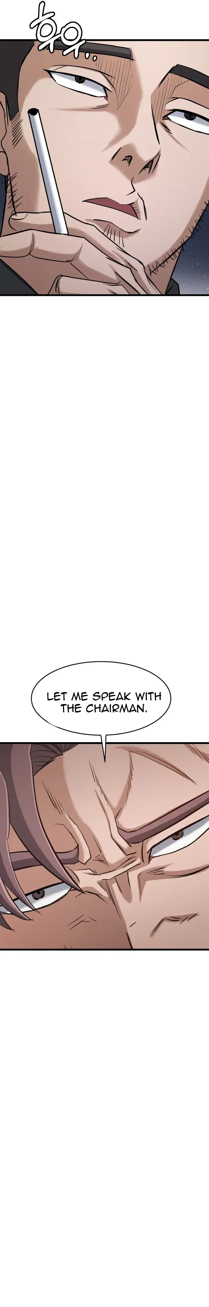 Read Underboxer EN Manga Online