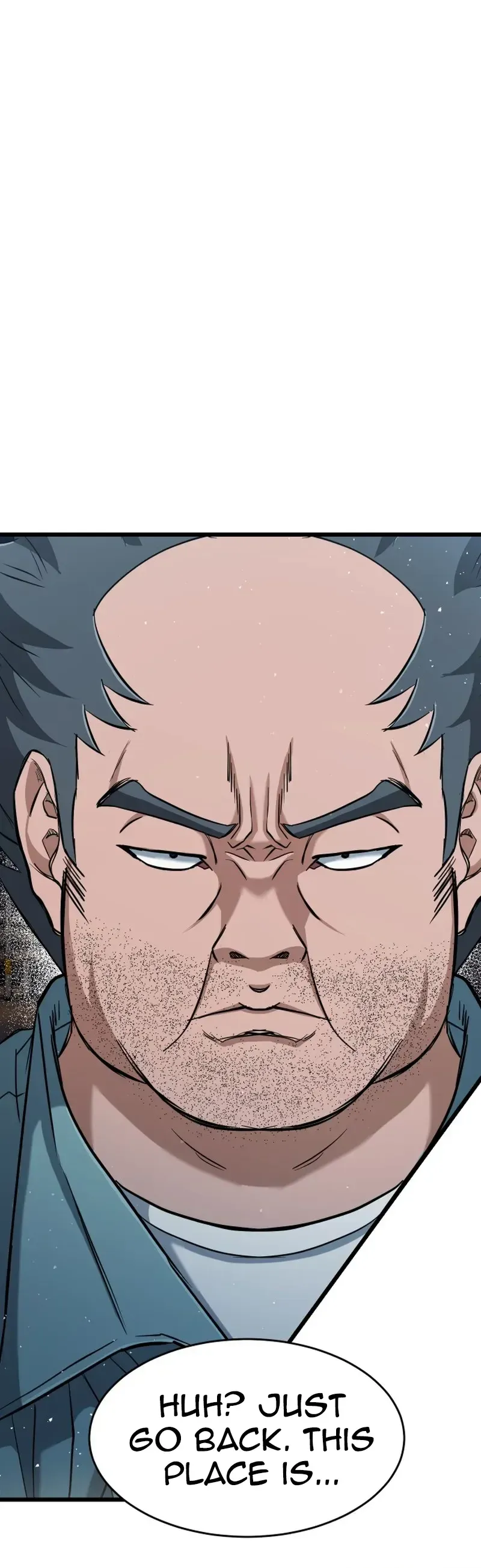 Read Underboxer EN Manga Online