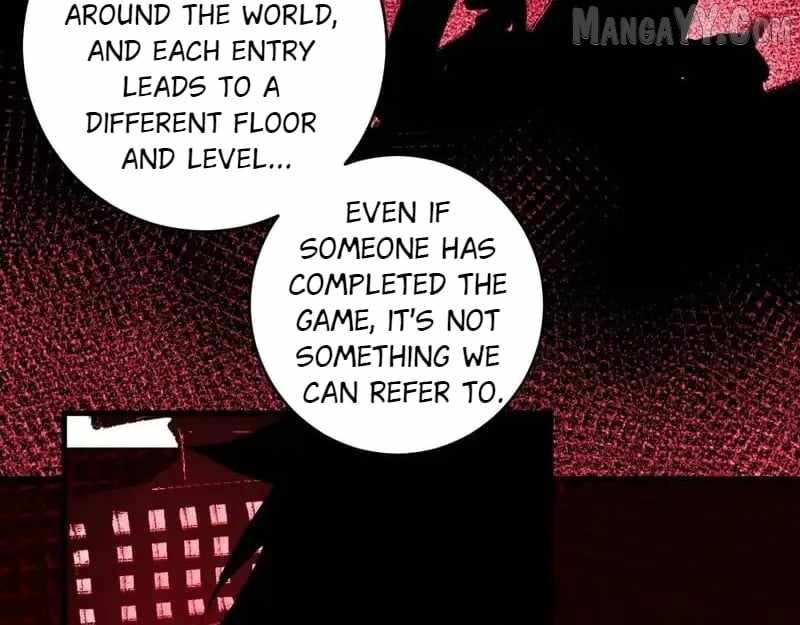 Read Virus King EN Manga Online