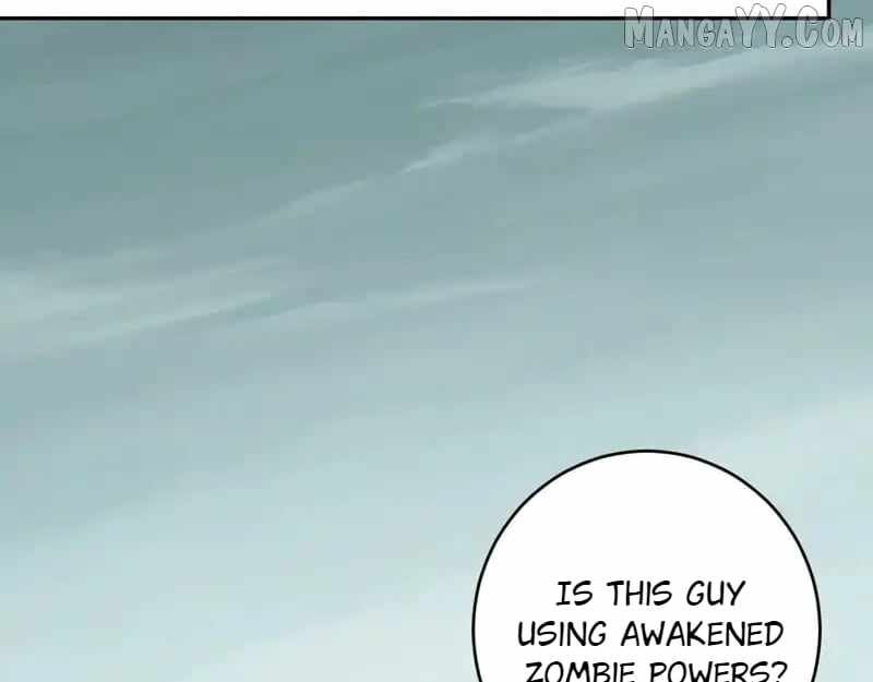 Read Virus King EN Manga Online