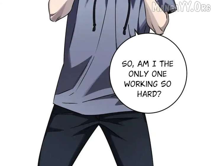 Read Virus King EN Manga Online