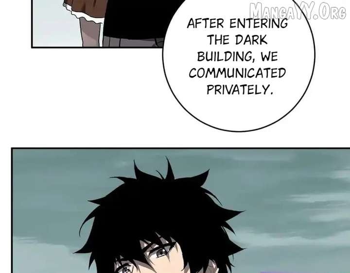 Read Virus King EN Manga Online