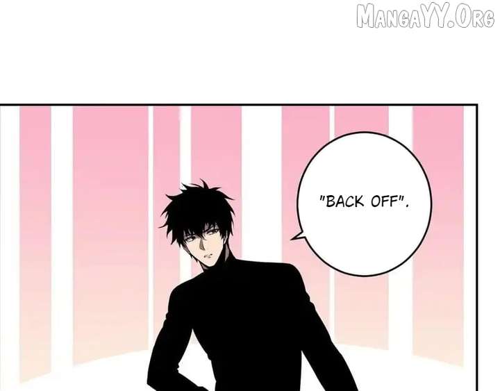 Read Virus King EN Manga Online