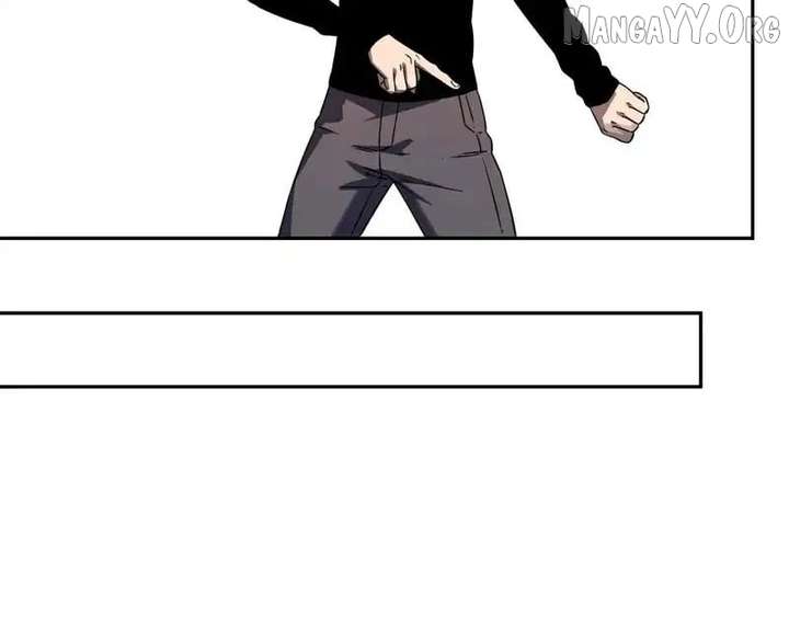 Read Virus King EN Manga Online
