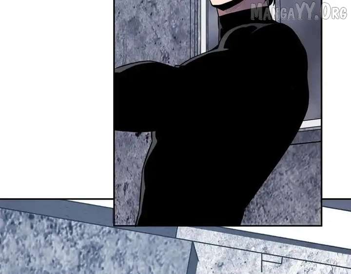 Read Virus King EN Manga Online