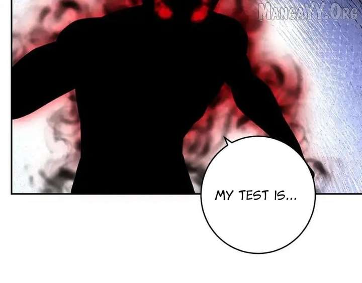 Read Virus King EN Manga Online