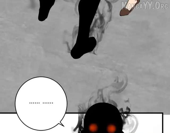Read Virus King EN Manga Online