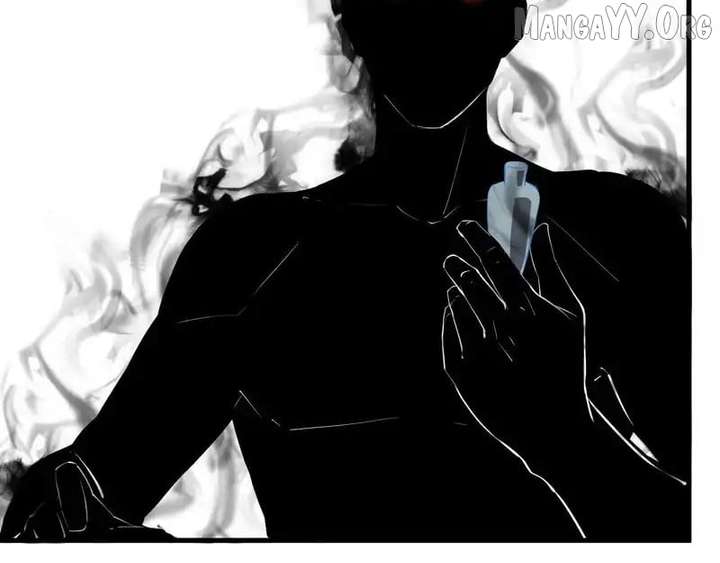 Read Virus King EN Manga Online
