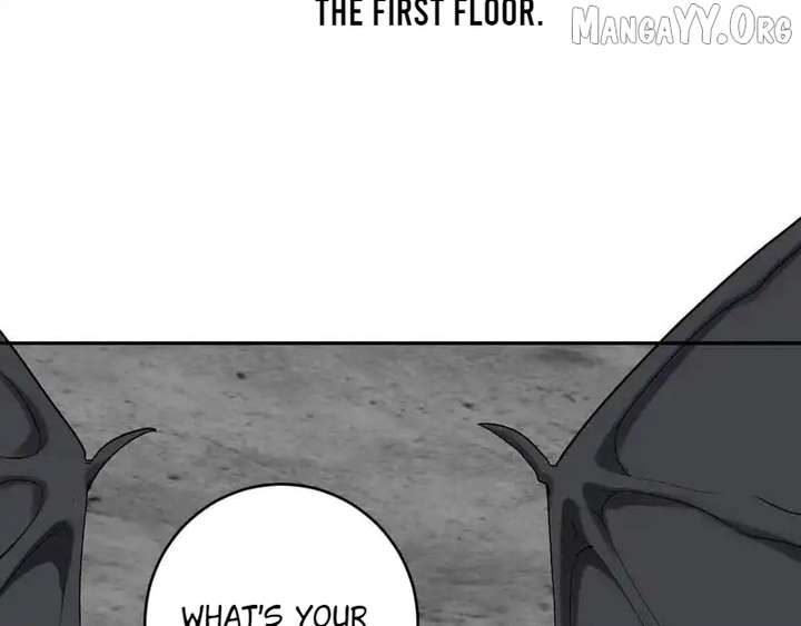 Read Virus King EN Manga Online