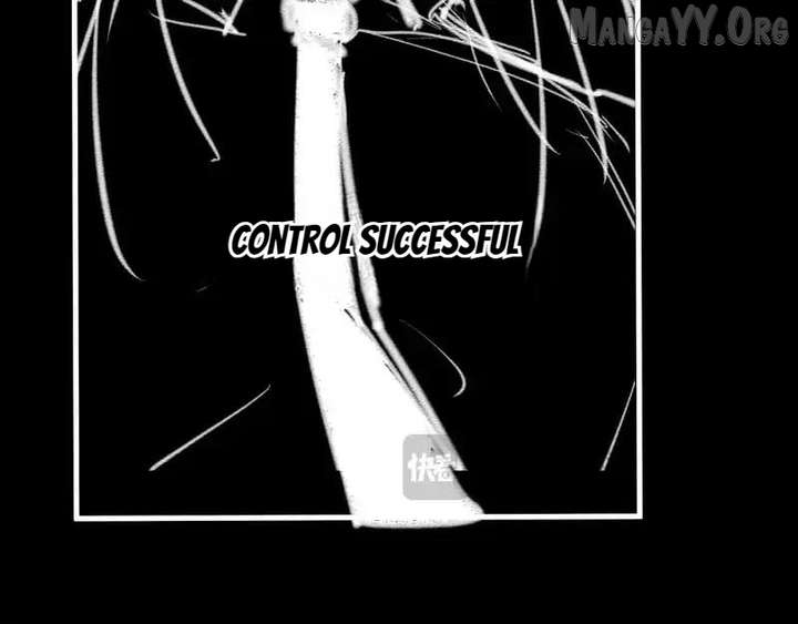 Read Virus King EN Manga Online