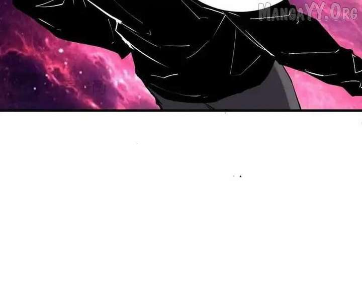 Read Virus King EN Manga Online