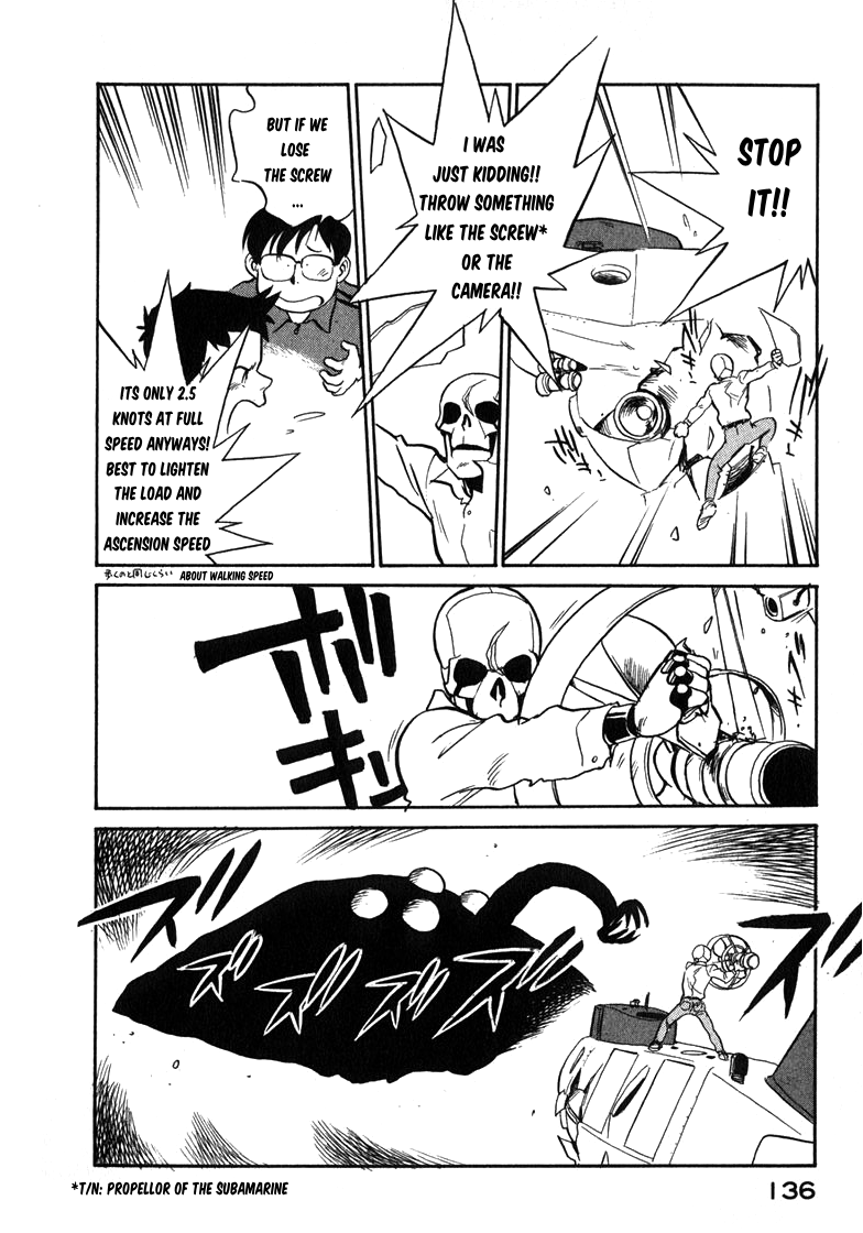 Read Wahhaman EN Manga Online