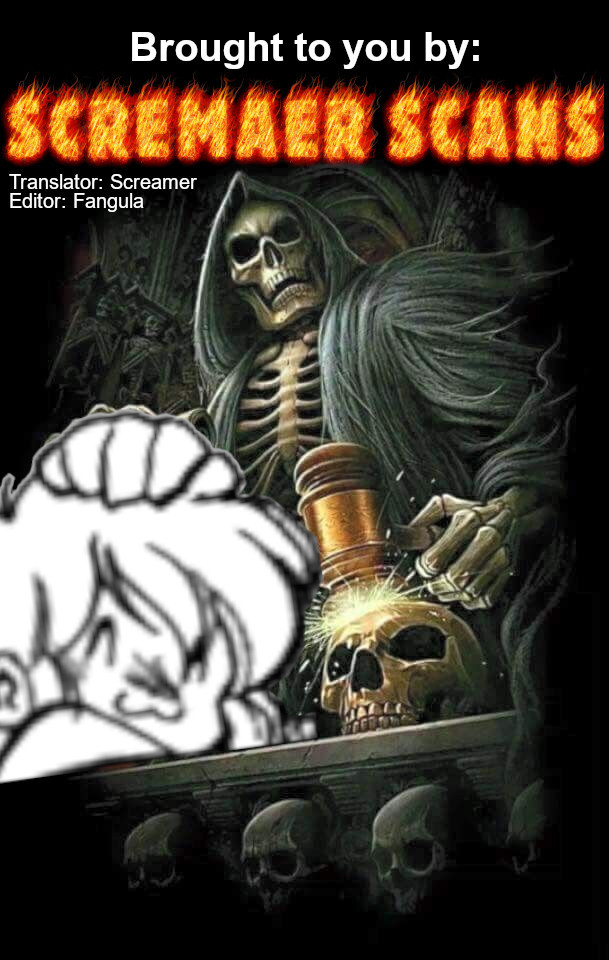 Read Wahhaman EN Manga Online