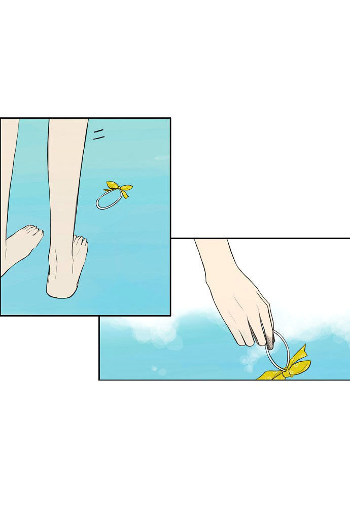 Read Whisper EN Manga Online
