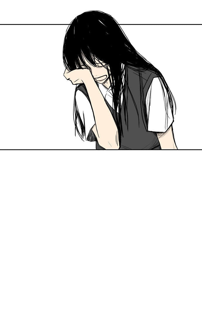 Read Whisper EN Manga Online