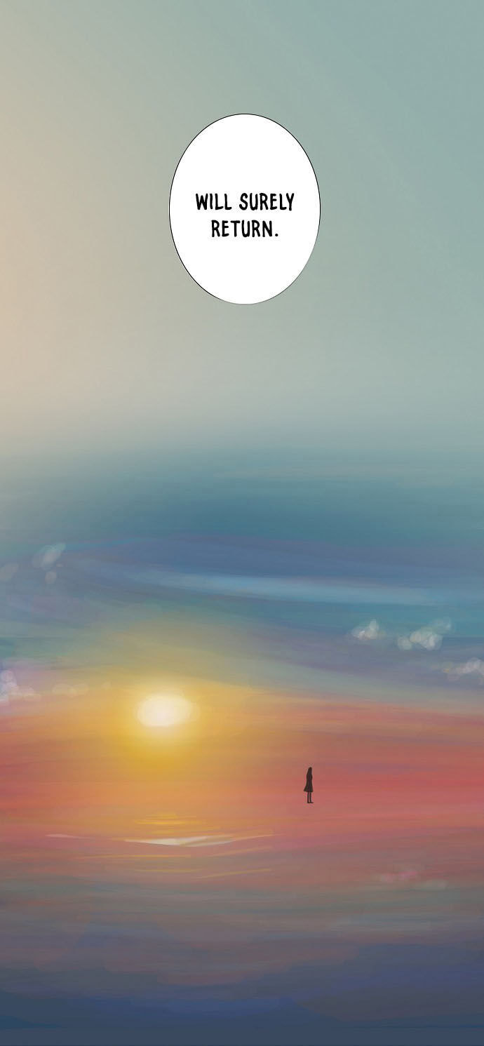 Read Whisper EN Manga Online