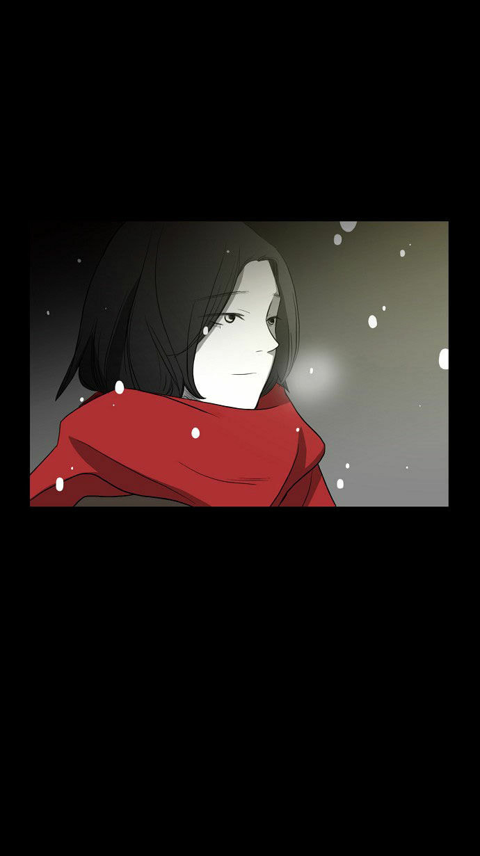 Read Whisper EN Manga Online