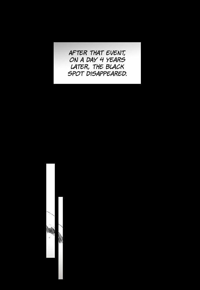 Read Whisper EN Manga Online