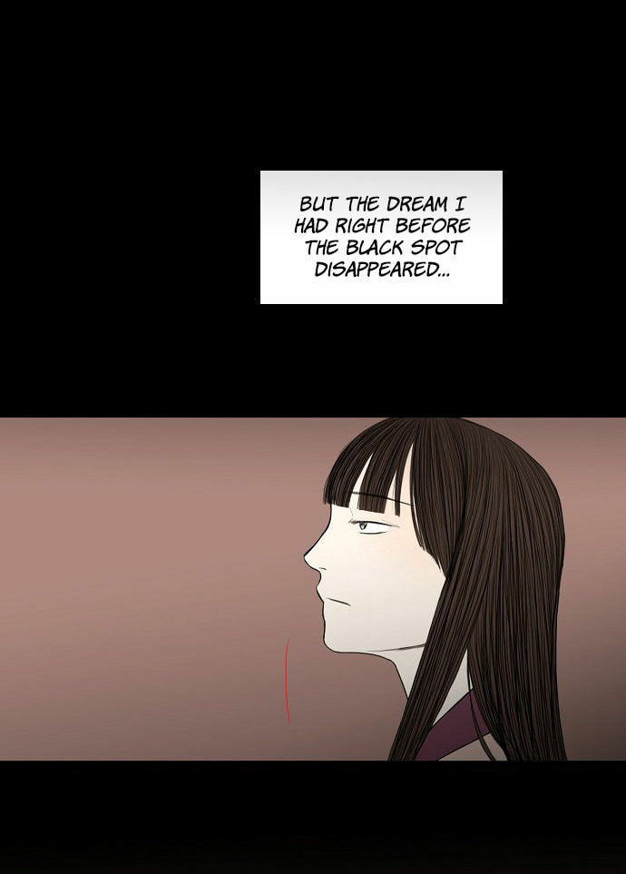 Read Whisper EN Manga Online