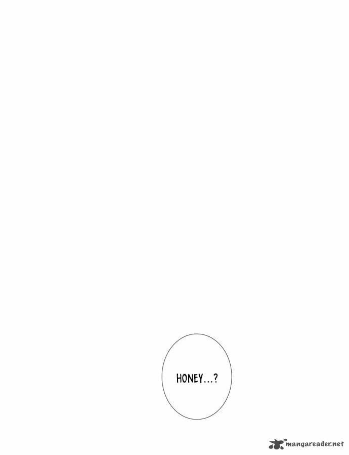 Read Whisper EN Manga Online