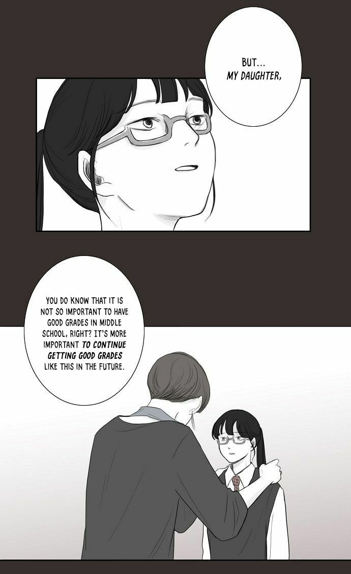 Read Whisper EN Manga Online