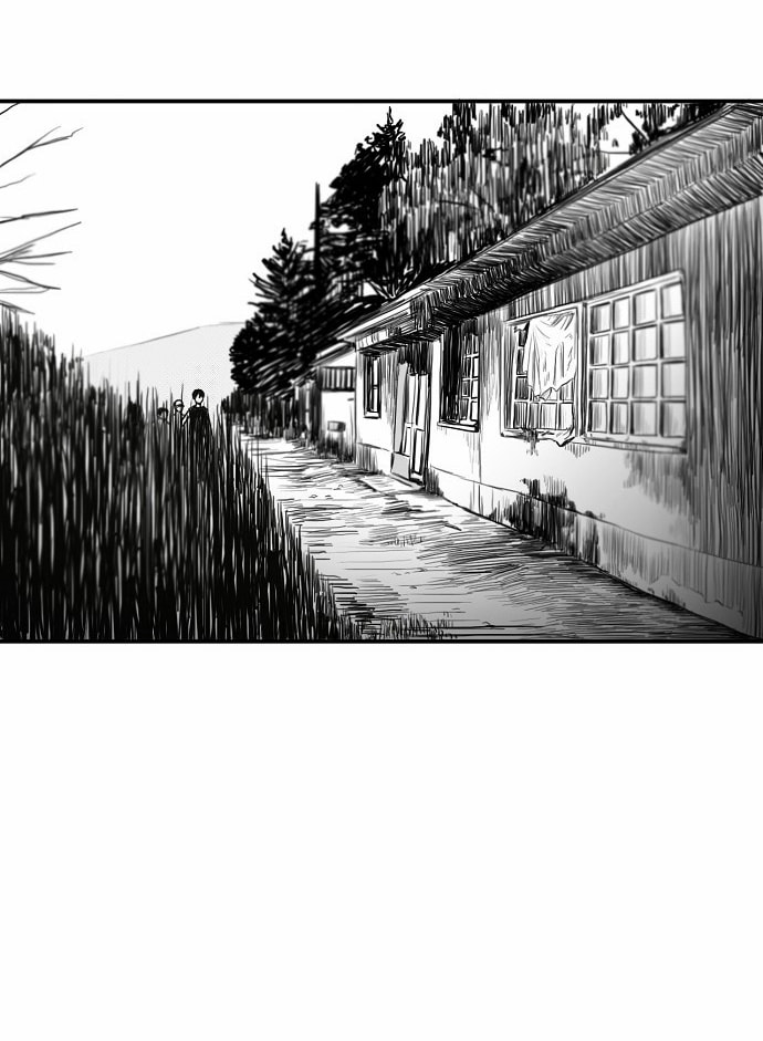 Read Whisper EN Manga Online