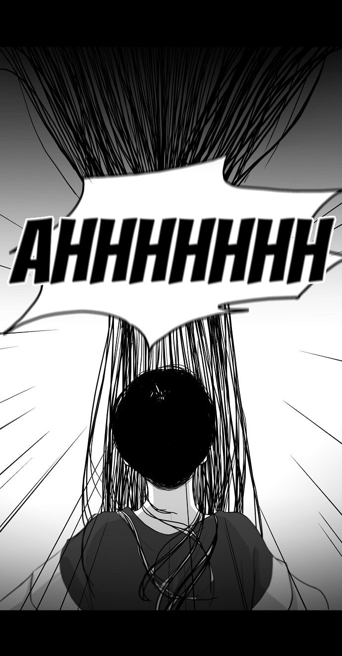 Read Whisper EN Manga Online