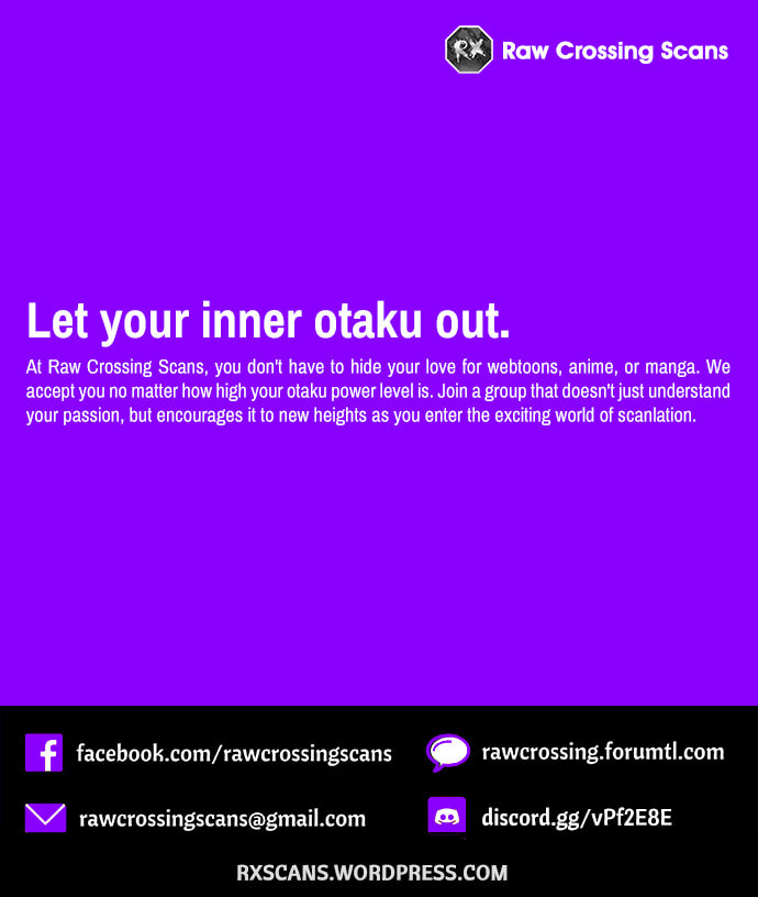Read Whisper EN Manga Online