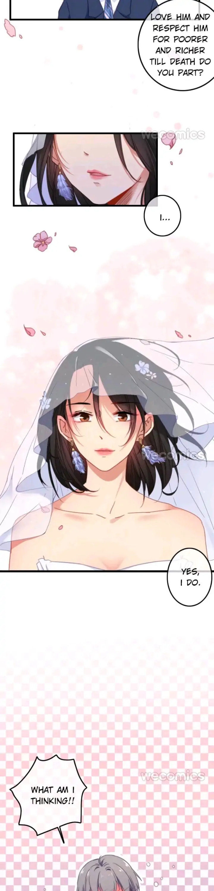 Read Whisper EN Manga Online