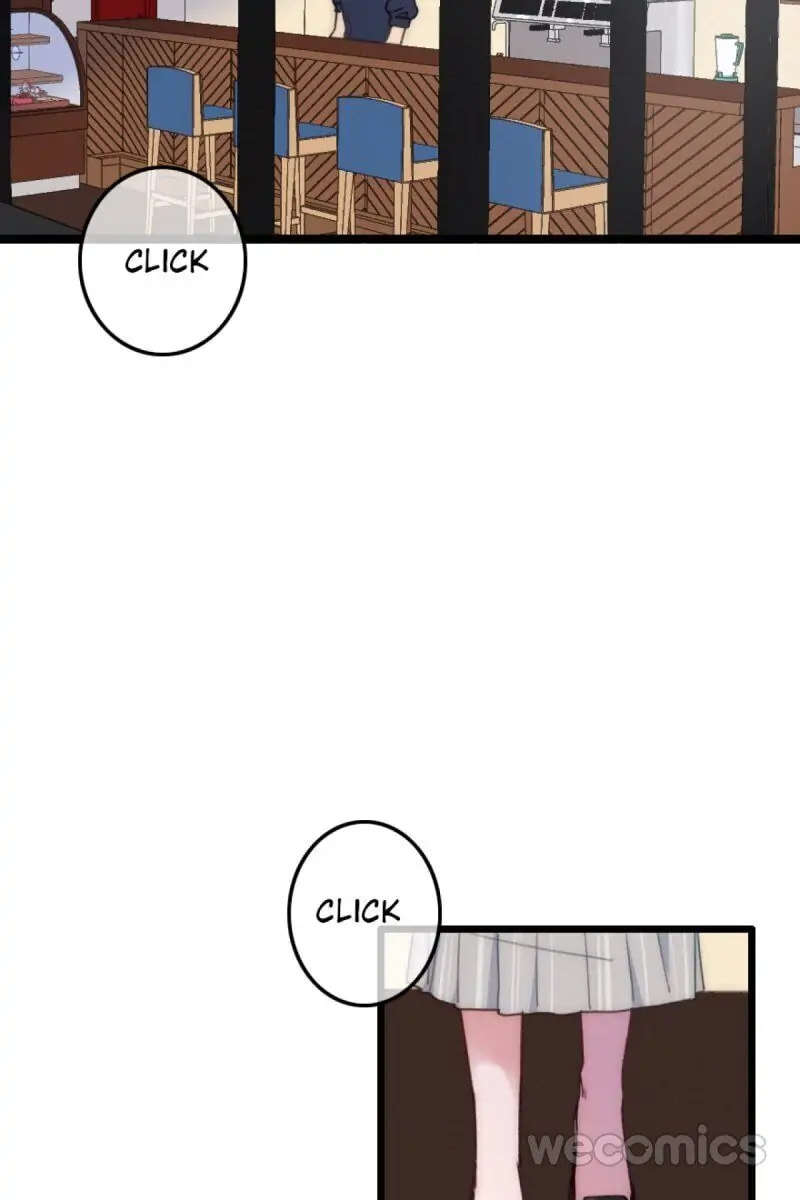 Read Whisper EN Manga Online