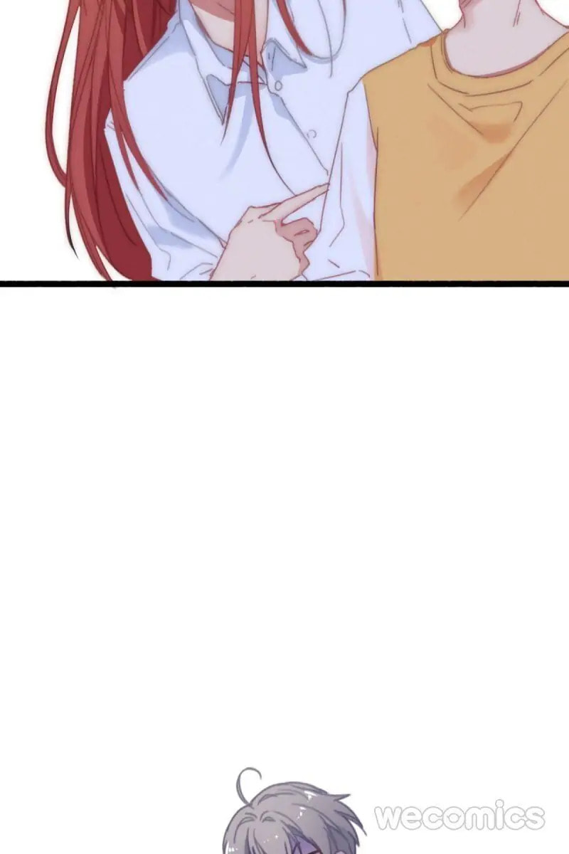 Read Whisper EN Manga Online