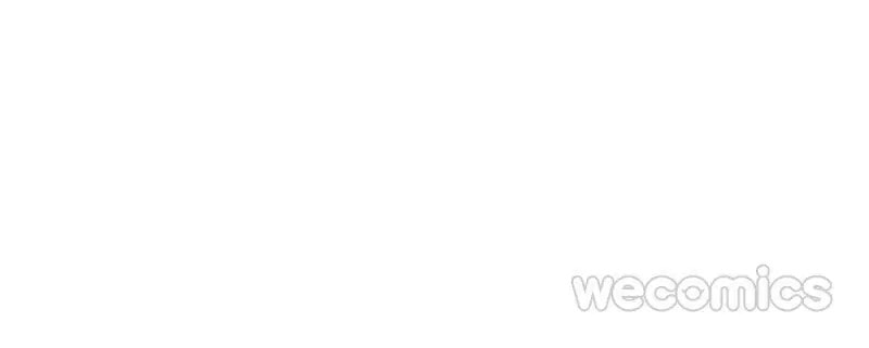 Read Whisper EN Manga Online