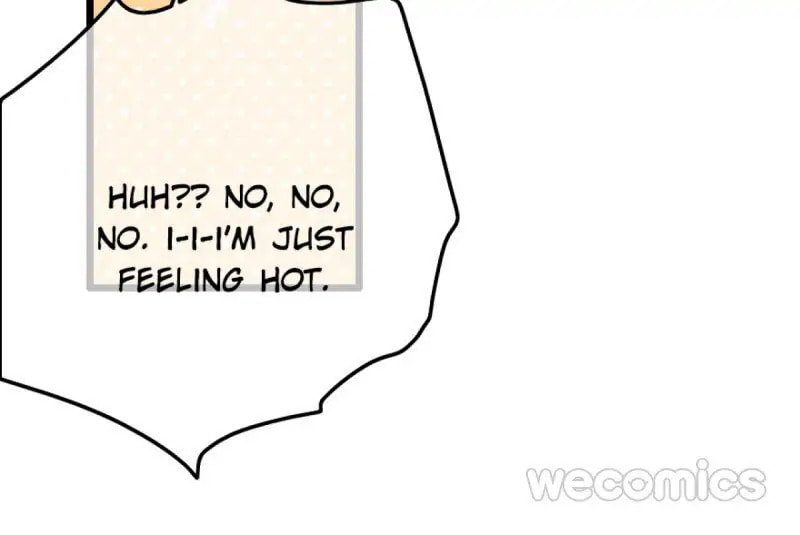 Read Whisper EN Manga Online